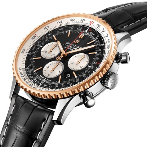 breitling navitimer usa prices|Breitling Navitimer 46mm price.